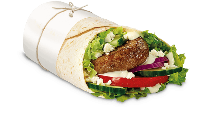 Port Noarlunga SA Accommodation Resorts