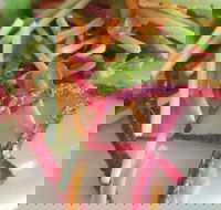 Port Kennedy Tavern - Accommodation Resorts