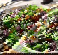 Sens Coffee Co - Southport - Accommodation Resorts