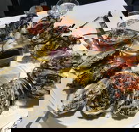 Sette Bello - Accommodation Resorts