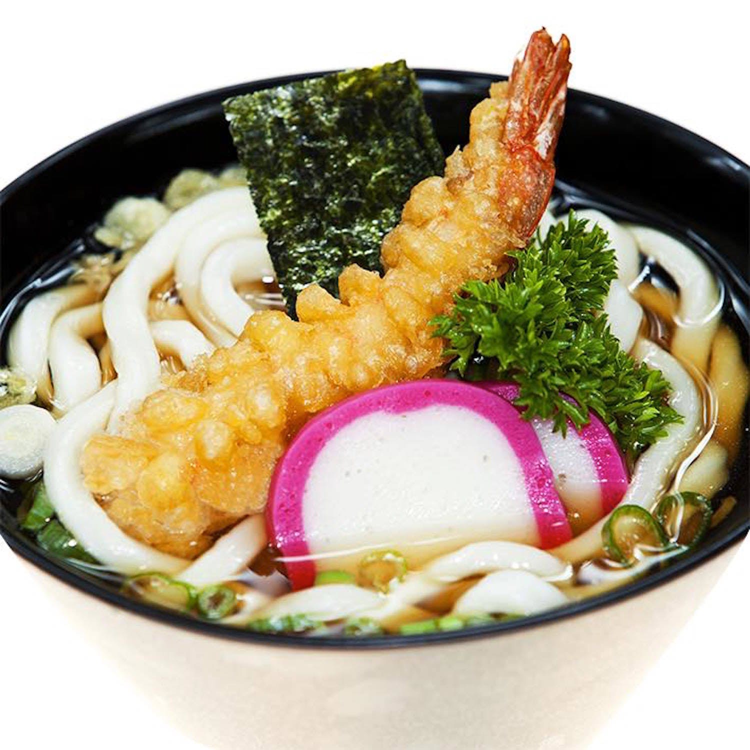 Fitzgibbon QLD Accommodation Resorts