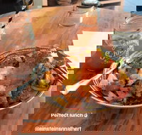 That Little Brewery - Accommodation Resorts