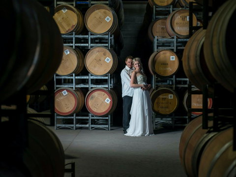 Upstairs - Accommodation Resorts 1