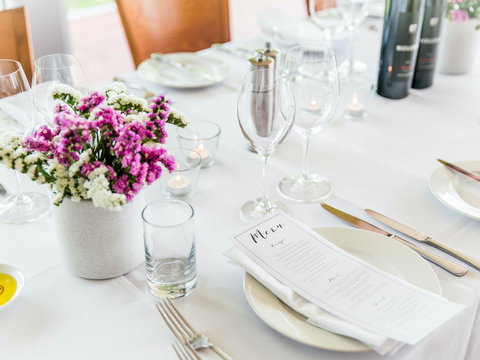 Upstairs - Accommodation Resorts 2