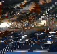 Vinnie's - Accommodation Resorts