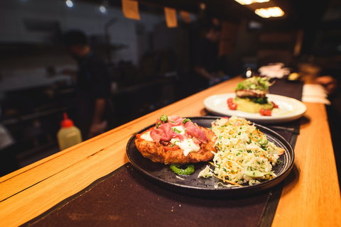 Young And Foolish - Accommodation Resorts 0