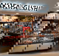 Akira Sushi Kiama - Accommodation Resorts