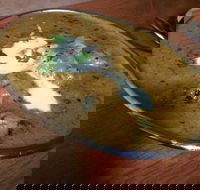 Ambarsari Dhaba - Accommodation Resorts