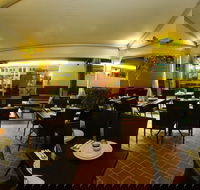 A Thai 5 - Accommodation Resorts