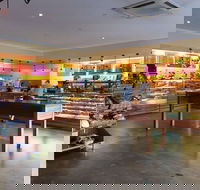 Banjo's Bakery Cafe - Launceston - Accommodation Resorts