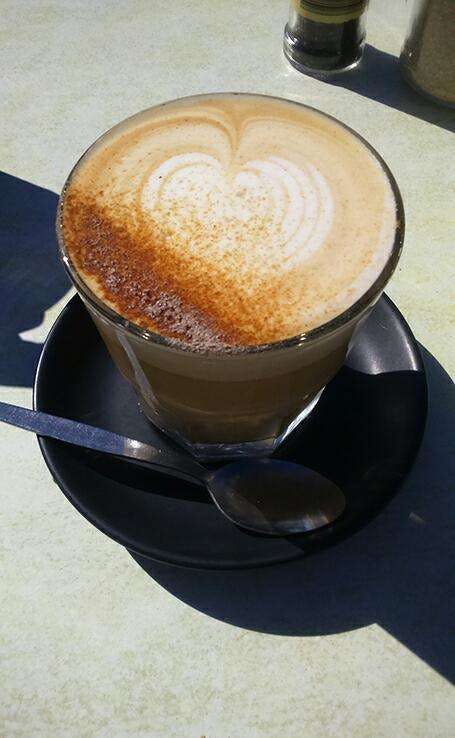 Forster NSW Accommodation Resorts