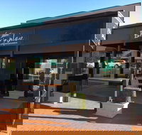 Boo's Place Cafe  Provedore - Accommodation Resorts