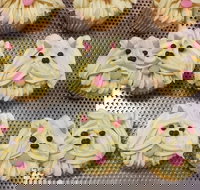 Cupcake Central - Maribyrnong - Accommodation Resorts