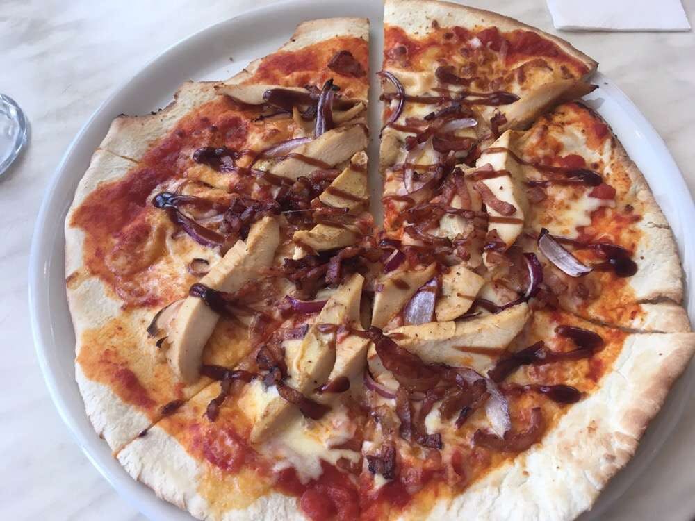 Secret Harbour WA Accommodation Resorts