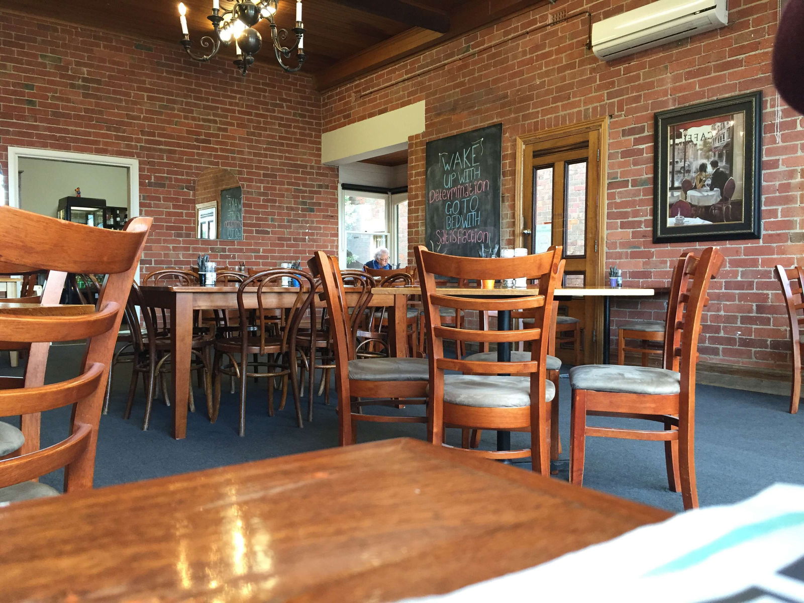 East Melbourne VIC Accommodation Resorts