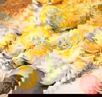 Golden Bakery - Thornlie - Accommodation Resorts