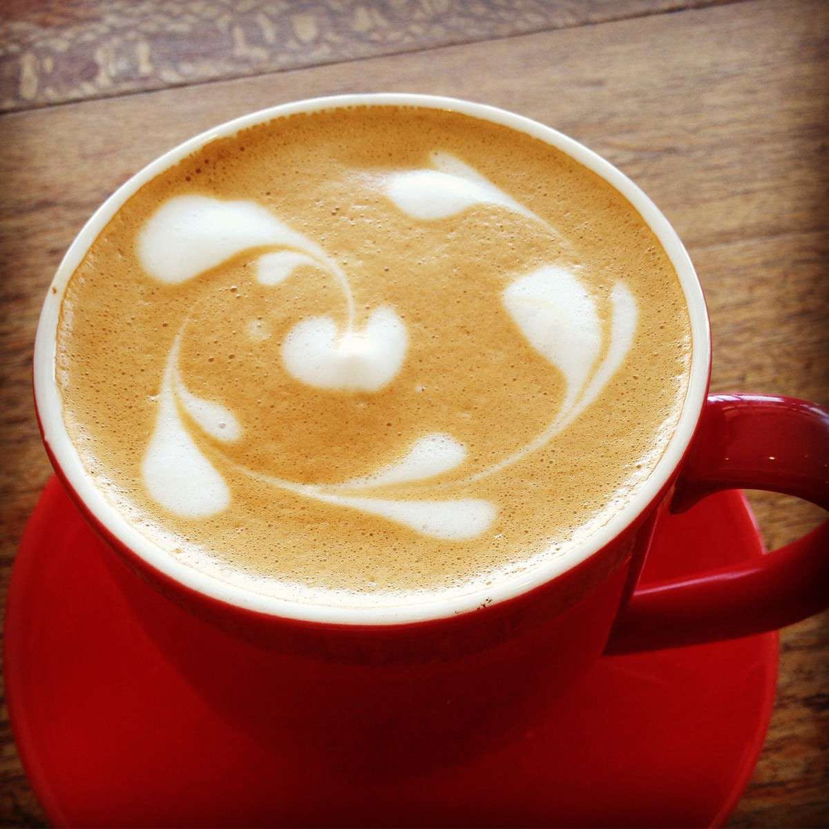 Pacific Pines QLD Accommodation Resorts