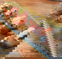 Kipling's Garage Bar - Accommodation Resorts