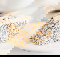 LusciousKiki Cakes - Accommodation Resorts