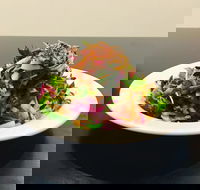 Mai Jia - Accommodation Resorts