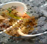 Melbourne Bakehouse - Accommodation Resorts