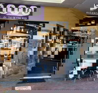 Metro Indian Restaurant - Accommodation Resorts