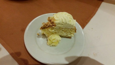 New Golden Emperor - Kirrawee - Accommodation Resorts 0