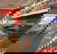 Noodle Box Rockhampton - Rockhampton - Accommodation Resorts