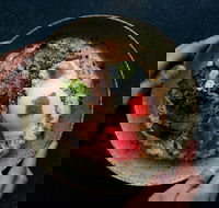 OMI - Chadstone - Accommodation Resorts