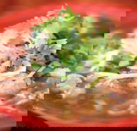 Pho PHD - Marrickville - Accommodation Resorts