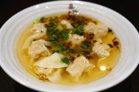 Qing's Kitchen - Accommodation Resorts 0