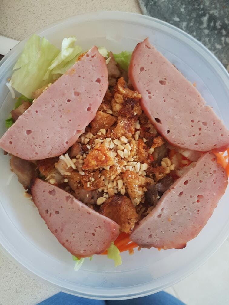 Accommodation Resorts