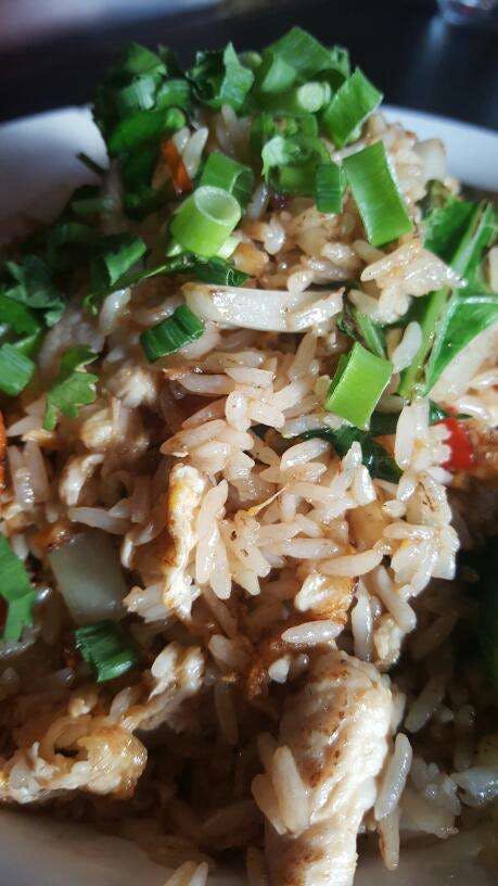 Siam Kingdom - Accommodation Resorts 0