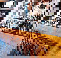 Subiaco Hotel - Accommodation Resorts