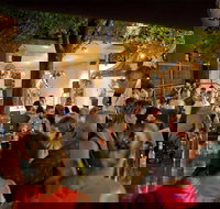 Swan Hill Club - Accommodation Resorts