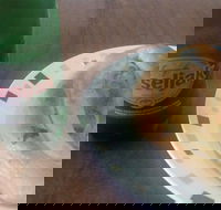 Sweet Galore - Accommodation Resorts