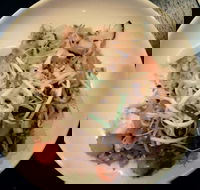 Sweet Rice - Accommodation Resorts