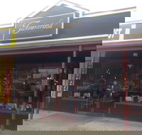 Tamarind 8 - Accommodation Resorts