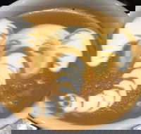 The Cupcake Queens - Frankston - Accommodation Resorts