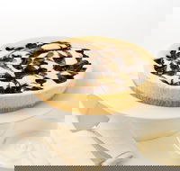 The Cheesecake Shop - Port Noarlunga - Accommodation Resorts