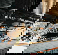 The Flinders Wharf - Accommodation Resorts