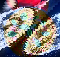 Vinnie's Pizza Boys - Accommodation Resorts