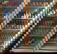 Virasat Indian Restaurant - Accommodation Resorts