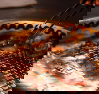 Wagyu Ya - Accommodation Resorts