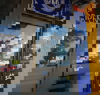 Wang's Noodle House - Accommodation Resorts