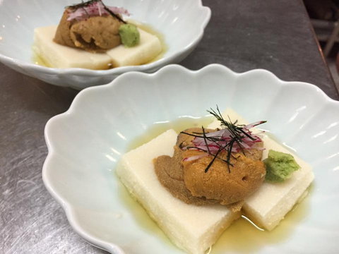 You Japanese - Accommodation Resorts 0