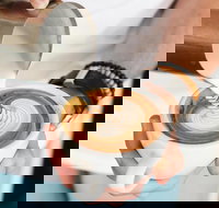 1809 - Accommodation Resorts