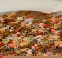 25acres Pizza Pasta Cafe - Accommodation Resorts