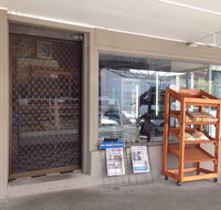 Balgowlah Bakery - Accommodation Resorts