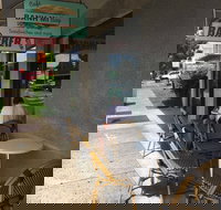 Cafe Banh Mi Bay - Accommodation Resorts